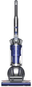 Dyson Ball Animal 2 Total Clean Upright Vacuum Cleanert