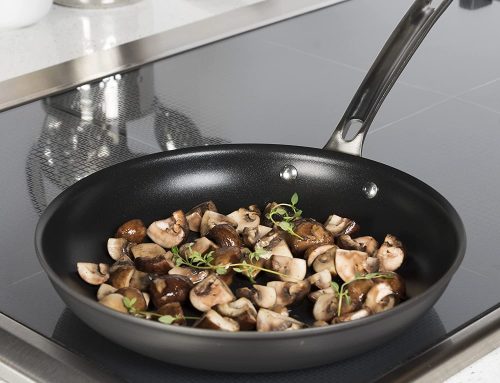 Pots, Pans, and Cutlery: 10 Tips for a Quality Purchase