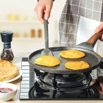 best crepe pans at the best prices