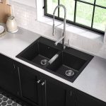 Tips to choose the best sink for your kitchen