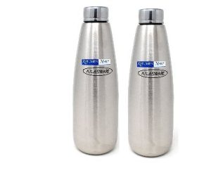 Atlasware Thermos water bottle