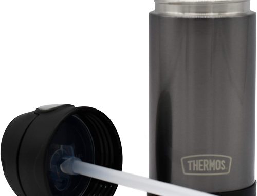 What is the best Thermos of 2022?