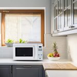 What is the Best microwave oven brands in United States?