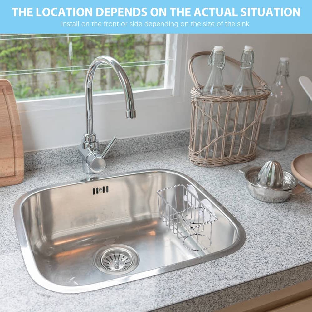 choosing your kitchen sink